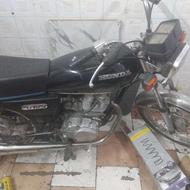 هندا کویر مدارک کامل پلاک قدیم82