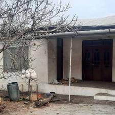 فروش ویلا 300 متر در خیابان تهران(پشت بیمارستان رازی)