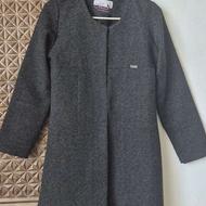 کاملا سالم و تمیز