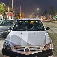 ال نود E2 مدل 1393