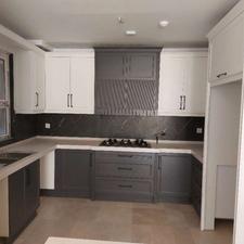 اجاره آپارتمان 88 متر در شمس آباد