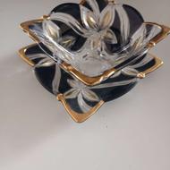 سرویس پذیرایی 32 پارچه در حد نو اصل فرانسه