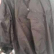 بادگیر مردانه