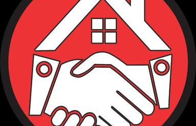 خواهان رهن و اجاره خانه و آپارتمان در بوکان