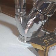 شیرالات در حد نو