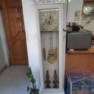 فروش فوری ساعت ایستاده