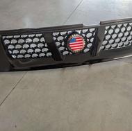 سپر آفرودی kmc تی8