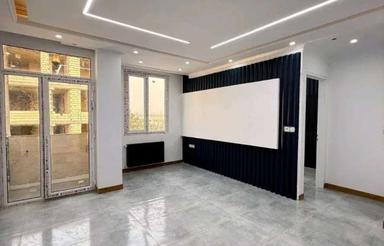 50مترعروسک/ پارکینگ/سند تک برگ