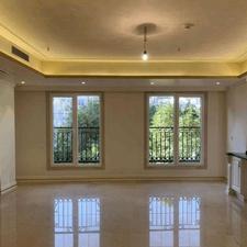 اجاره آپارتمان 85 متر در شمس آباد