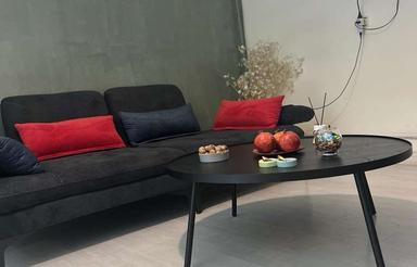 اجاره اتاق درسالن زیبایی