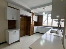 اجاره آپارتمان 85 متر در شهرک مریم اندیشه/پلان بی نظیر در شیپور