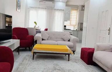 63 متر/جمهوری نوفلاح/پارکینگ انباری بالکن