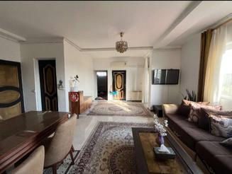 اجاره آپارتمان 85 متر در مرکز شهر