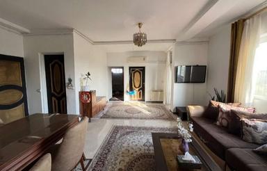 اجاره آپارتمان 85 متر در مرکز شهر