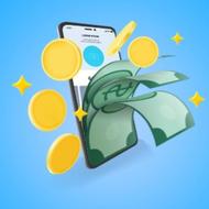 استخدام ادمین و فروشنده برای کار نوین