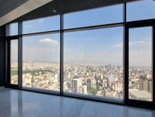 فروش آپارتمان 140 متر در الهیه در شیپور