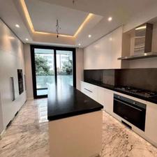 اجاره آپارتمان 65 متر در عباس آباد - اندیشه