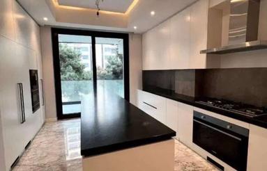 اجاره آپارتمان 65 متر در عباس آباد - اندیشه