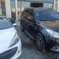 هایما توربو97