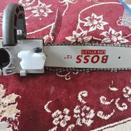 تبدیل مینی فرز به اره برقی