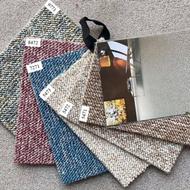 موکت پالاز موکت پرز بلند کوتاه شرکتی