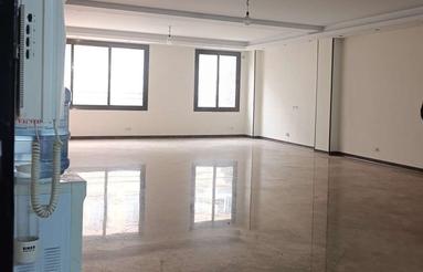 فروش اداری 60 متر در میرزای شیرازی