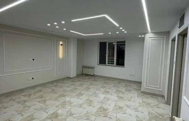 فروش آپارتمان 59 متر در فاز 1