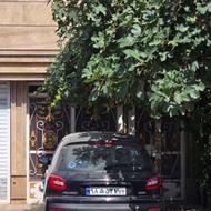 207 خشک 404فلز