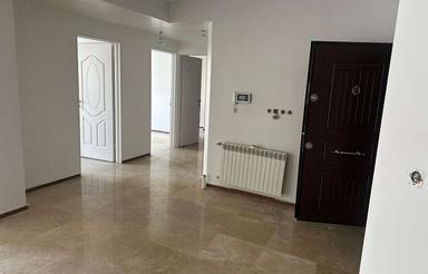 آپارتمان 3 خواب شمس آباد قرارداد 18 ماهه