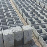 بلوک ته پر بیست