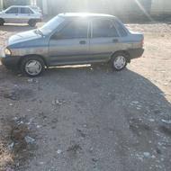 فروش یا معاوضه تا قیمت 700