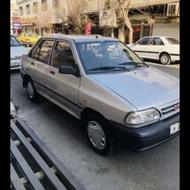 مدل 87 فنی سالم بشرط