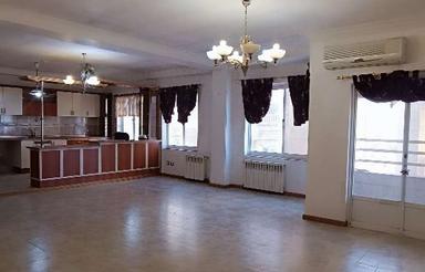 اجاره 138 متر در نخست وزیری