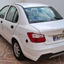 ساینا s دوگانه کارخانه