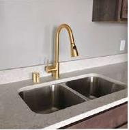 خریدار شیرآلات و عرضه کننده