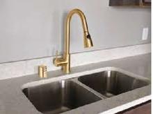 خریدار شیرآلات و عرضه کننده در شیپور