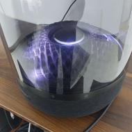 اسپیکر هارمن کاردن نسل 4