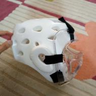 کلاه تکواندو لباس تکواندو لوازم تکواندو هوگو تکواندو