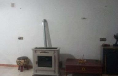 اجاره خانه 70 متر در آبرنگ