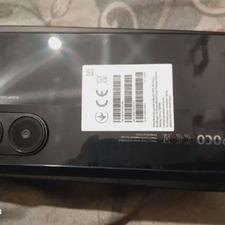 گوشی شیائومی poco x7pro