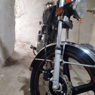 موتور 150ساوین