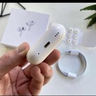 هندزفری بلوتوثی ، ایرپاد ، airpad