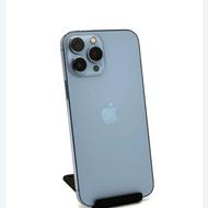 آیفون 13 پرومکس