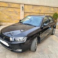 فروش نقدی خودرو دنا پلاس توربو 1404