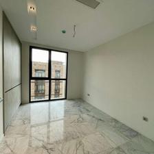 اجاره آپارتمان 85 متر در هروی