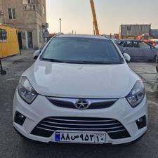 فروش جک مدل 1398