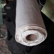 پلاستیک ضخیم شفاف