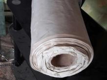 پلاستیک ضخیم شفاف در شیپور