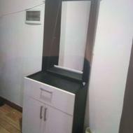 جاکفشی کاملا سالم