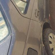 پژو روا مدل 405